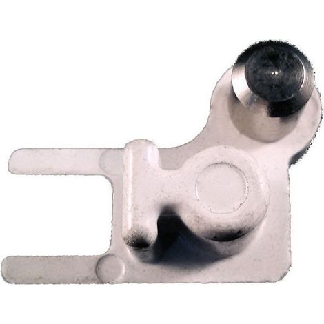 Blocchetto Cerniera Sup. Versione 1 Cesana Paradoccia Tecnolight MRC0788CCB (1/4)