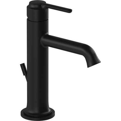 VITRA A4288136 Mitigeur lavabo à deux poignées Origin Classic