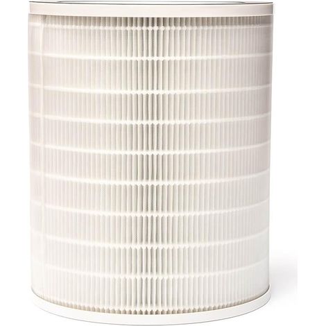 Meaco hepa filter h13 ca heap 76x5