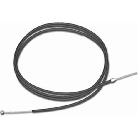 Roger - RL671 CORDINO A FILO - LUNGHEZZA 3MT