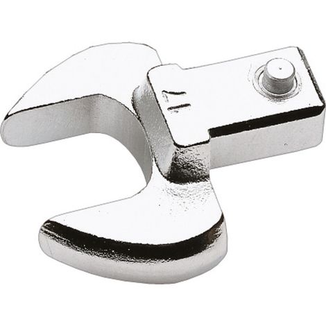 Embouts de clé 19mm x ( Prix pour 1 ) (1/2)