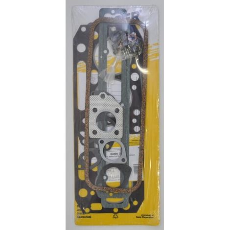Set guarnizioni testa cilindro Perkins UNIVERSALE 83381N