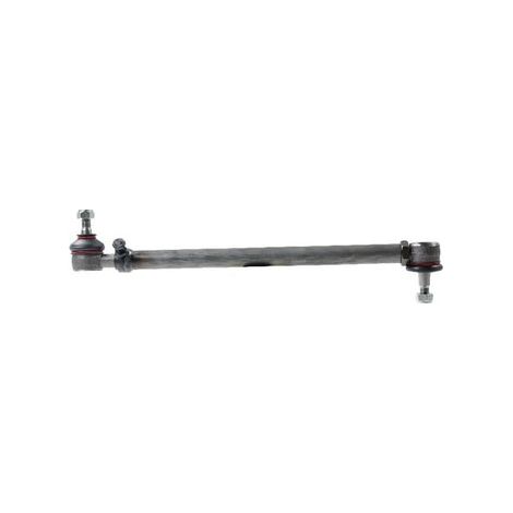 Barra de direcci贸n UNIVERSAL SHP010KR (1/3)