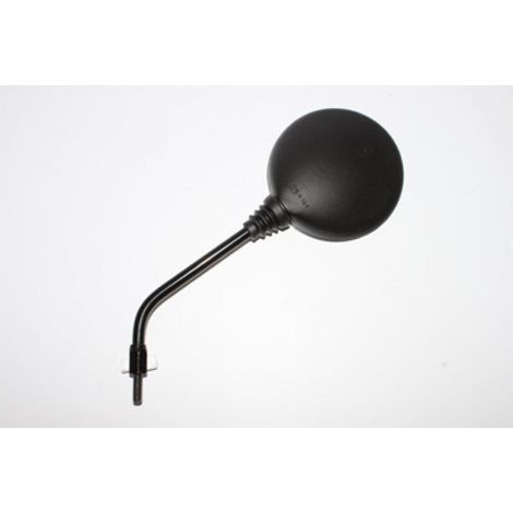Rétroviseur gauche Vicma pour Moto Yamaha 50 DT 2006 à 2010 Neuf