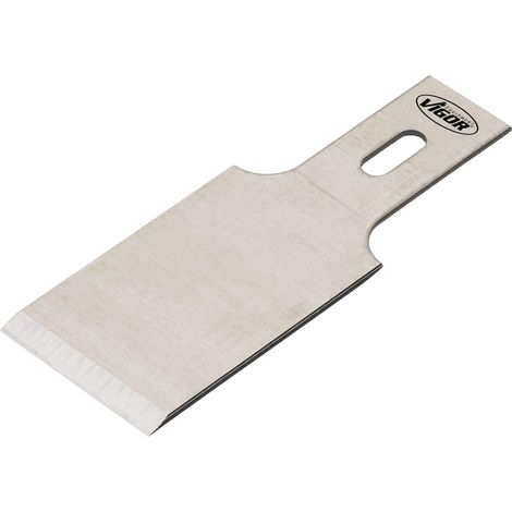 Lames de rechange V6030-16 16 mm (1/4)