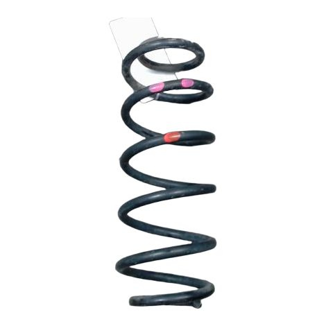 [PRODUIT D'OCCASION] Ressort Amortisseur Arriere Droit SUZUKI Swift 3p ♻️ Ref Oe. 4131162j00 - Garantie à vie (1/2)
