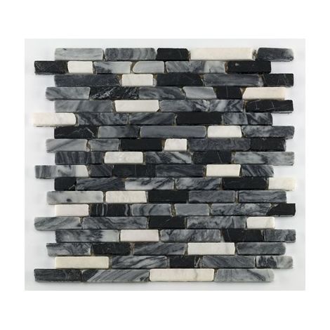 Mosaïque CM-7103 (1/3)