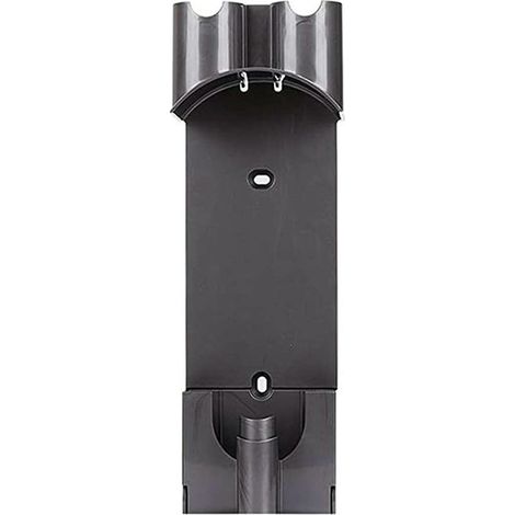 Support mural pour aspirateur sans fil V7 V8 (1/5)