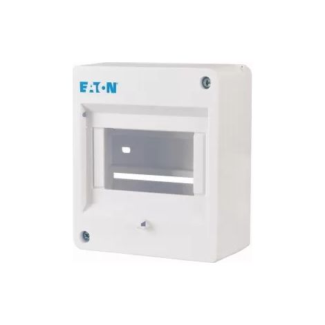 Eaton MINI KLEINVERT. IP20 1-R. 5 TE (MINI-5)