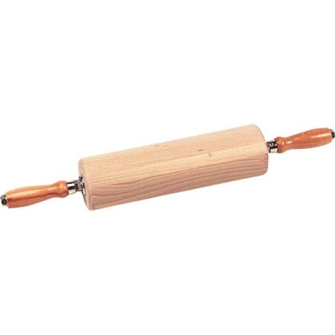 Rouleau à pâte 35cm - Emga