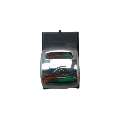 Commande Leve-glace Porte Arg Mini Mini III (f55/f56) 2014-... [PRODUIT D'OCCASION]♻️61319354866