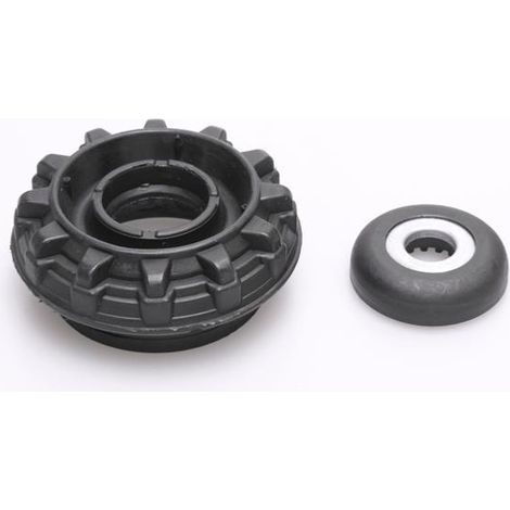 Coupelle de suspension avant Seat-203804-41143637