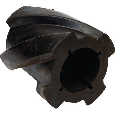 Perfil Chevron KONGSKILDE 8113930191