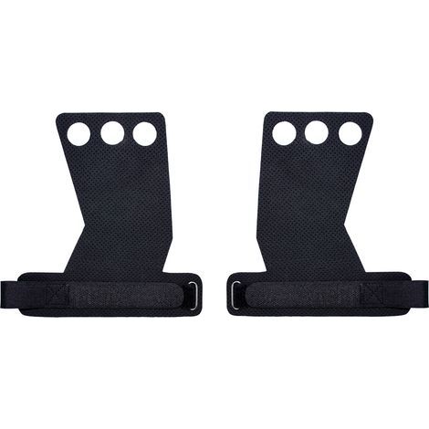 Gants d'entraînement mi-doigts rose S pour hommes et femmes - Idéaux musculation, cyclisme, fitness