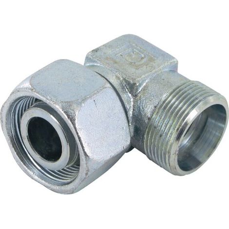 Codo VOSS CELAG21NE