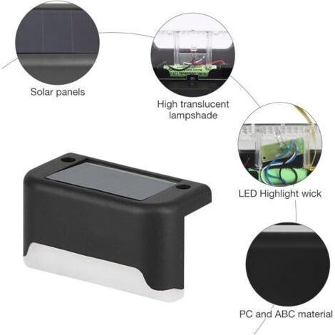 Douchette universelle facile pour lavabo, douche pour douche, siphon de cuisine, facile à installer, fixation avec bioadhésif, pratique et compacte (1/3)