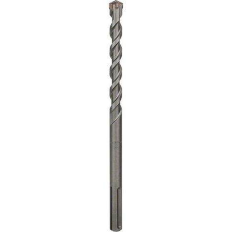 Bosch PRO SDS max-4 Hammerbohrer, 20 x 200 x 320 mm