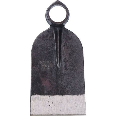 Ult. unidades azada remover tierra mod. 2-a 12,0x19,0cm ø38,95mm aa02a mota (1/2)