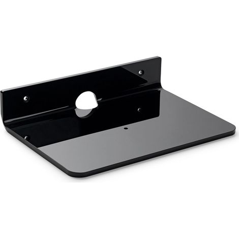 Accessoires de montage pour appareil photo Vivolink vlshelf-camptz Étagère pour appareil photo