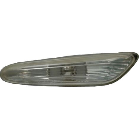 Repetiteur Aile Droit BMW Serie 3 [PRODUIT D'OCCASION]♻️63137253326