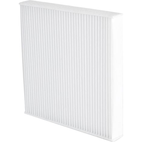 80292-TG0-Q01 Filtro aria abitacolo per Honda CITY CR-Z FIT HR-V JAZZ.