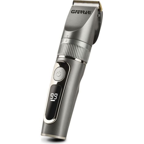 G3004903 RAZOR-ACT (1/5)