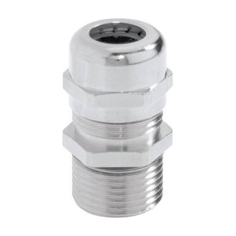 Lapp SKINTOP M32 Pressacavo Protezione IP68 Ottone (1/2)