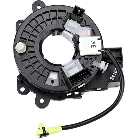 B5554JP00A ist kompatibel mit den elektrischen Systemzubehörteilen von Nissan Teana, Livina, Classic Sylphy, Sunny, Tiida und X-Trail. (1/5)