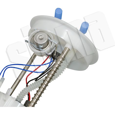 580314006 1S6U9H307AB Kraftstoffpumpe für Ford Kuga/Escape 2.0L (neues Modell) (1/4)