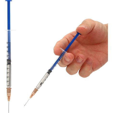 2 tubes de colle conductrice argentée à polymérisation thermique pour fils électriques, application adhésive de réparation, 1 ml (1/5)