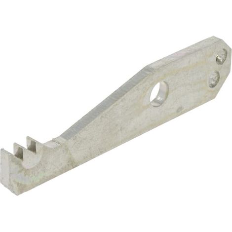 Dente ETESIA ET35266 (1/2)