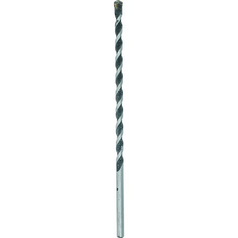 TIMCO Masonry Drill Bits - 5.5 x 150