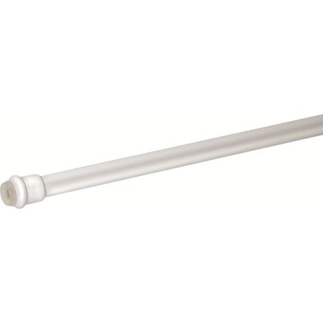 SWISH - 2 BACCHETTE PER TENDE A PRESSIONE60-65MM