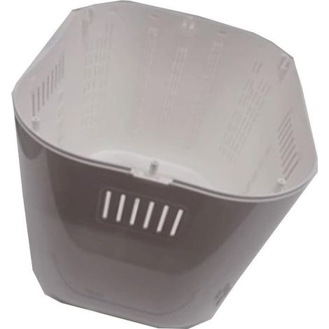 Corps pour machine à pain Pain Doré Moulinex -SS-986630
