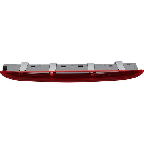 3rd LED High Level Brake Light For Mercedes ML Class W164 ML320 ML350 2005-2011 (1/5)