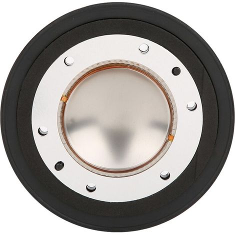Ersatz-Hochtonmembran für Peavey 22XT RX22 22A 22T Lautsprecher - Teilenummer 10-924 (1/5)