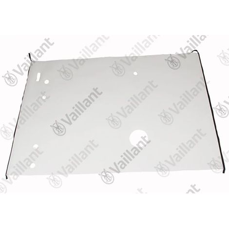 VAILLANT Cubierta VIH RW 200 Vaillant-Nr. , 0020214415