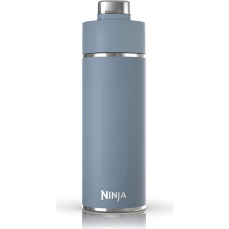 Botella termo Ninja Thirsti DW1801EUUKBL de 530 ml (1/5)