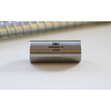 Gabarit de mesure HECO pour MMS-plus 16