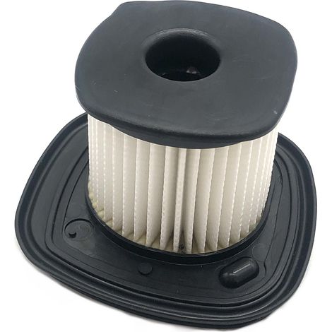 Air filters BG86, BG86C, SH86, SH86C 4241140, 4404, pleated ZKL-070 (1/4)