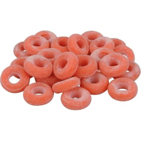 Jiajia AI, Farm & Ranch Lot de 100 anneaux de pour jardin, terrasse et extérieur (1/5)