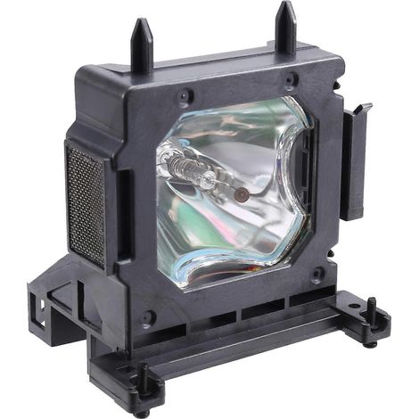 Projector lampe LMP-H210 pour -HW45ES, HW65ES, HW45EW, Enhanced Brightness et (1/5)
