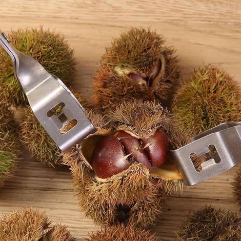 30-teiliger Innensechskantschlüsselsatz in Zoll- und metrischen Größen von 0,7 bis 10 mm. Professionelle Innensechskantschlüssel (grau). (1/3)