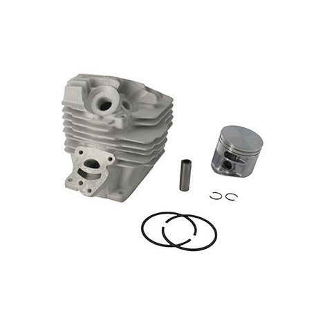 Cylindrée Complète Stihl Adaptable Sur Ms261 Remplace Origine 1141-020-1202.