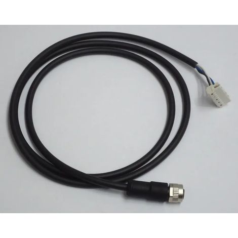 DAIKIN Cavo sensore di flusso RM2-J9 per DAIKIN Altherma R ECH2O, 5011518