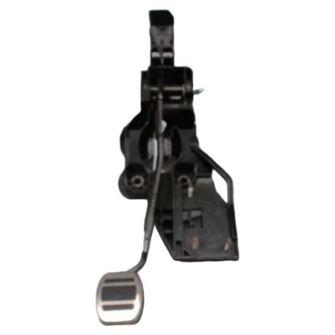 [PRODUIT D'OCCASION] Pedale De Frein CITROEN C5 Aircr. ♻️ Ref Oe. 9816945480 - Garantie à vie (1/3)