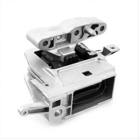 Support moteur pour pièces automobiles 22116885934 (1/2)
