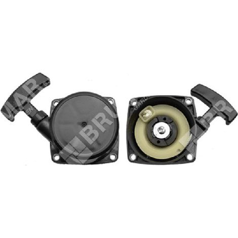 Avviamento  per soffiatori ZENOAH - KOMATSU - RED MAX 178775101 - 502843101 - T403075100 178775101 - 502843101 - T403075100 COMPATIBILE - 048916