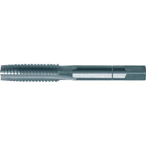 Forum Handgewindebohrer-Satz DIN 352 HSS M 8,0