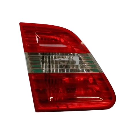 Feu Arriere Interieur Gauche MERCEDES Classe B 2008- [PRODUIT D'OCCASION]♻️1698201564 (1/3)